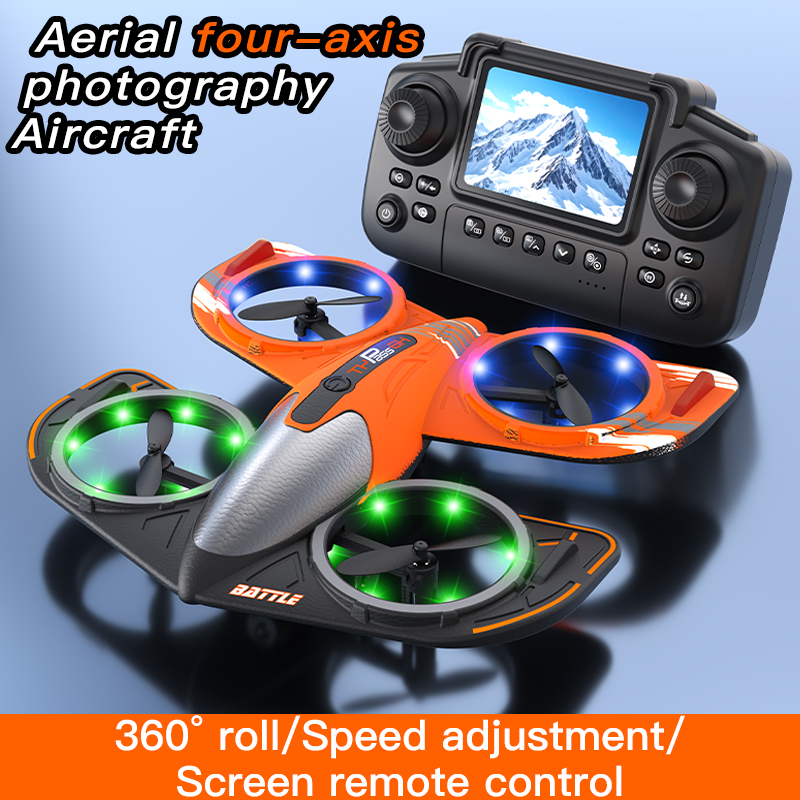 Rc Hobbyking Shop - Rc Drohne mit Kamera Schaum Flugzeug