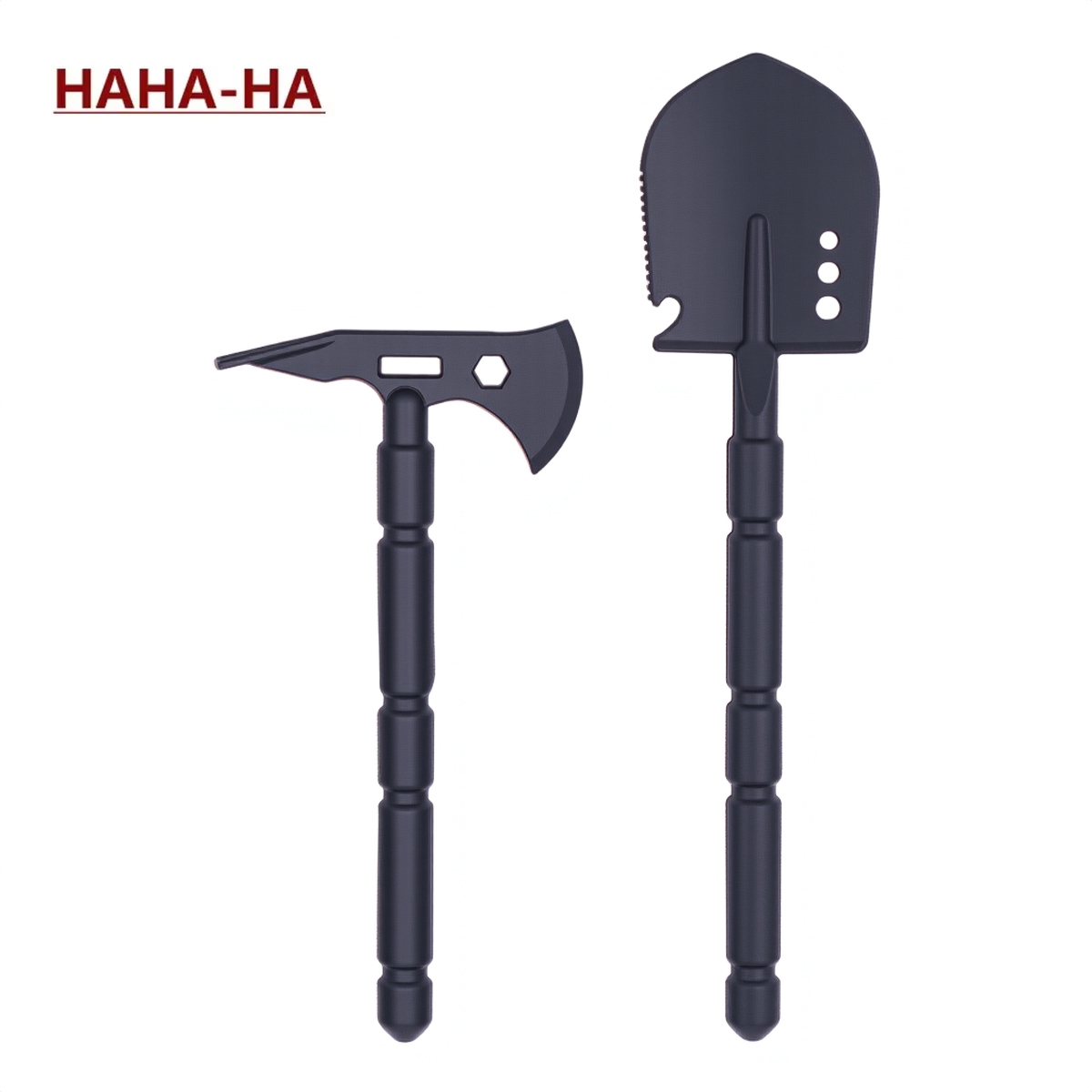 Simulierte Kunststoffschaufel- – Rc Hobby Tools Bewertung und Preis