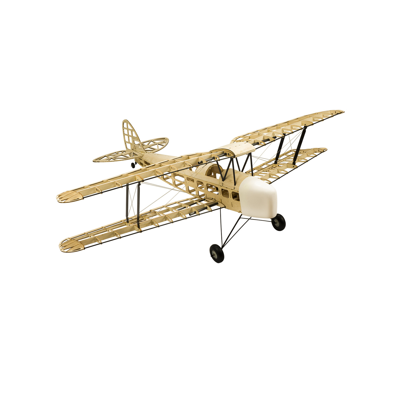 RC Flugzeuge Lasergeschnittene – Rc Hobby Toys Bewertung und Preis