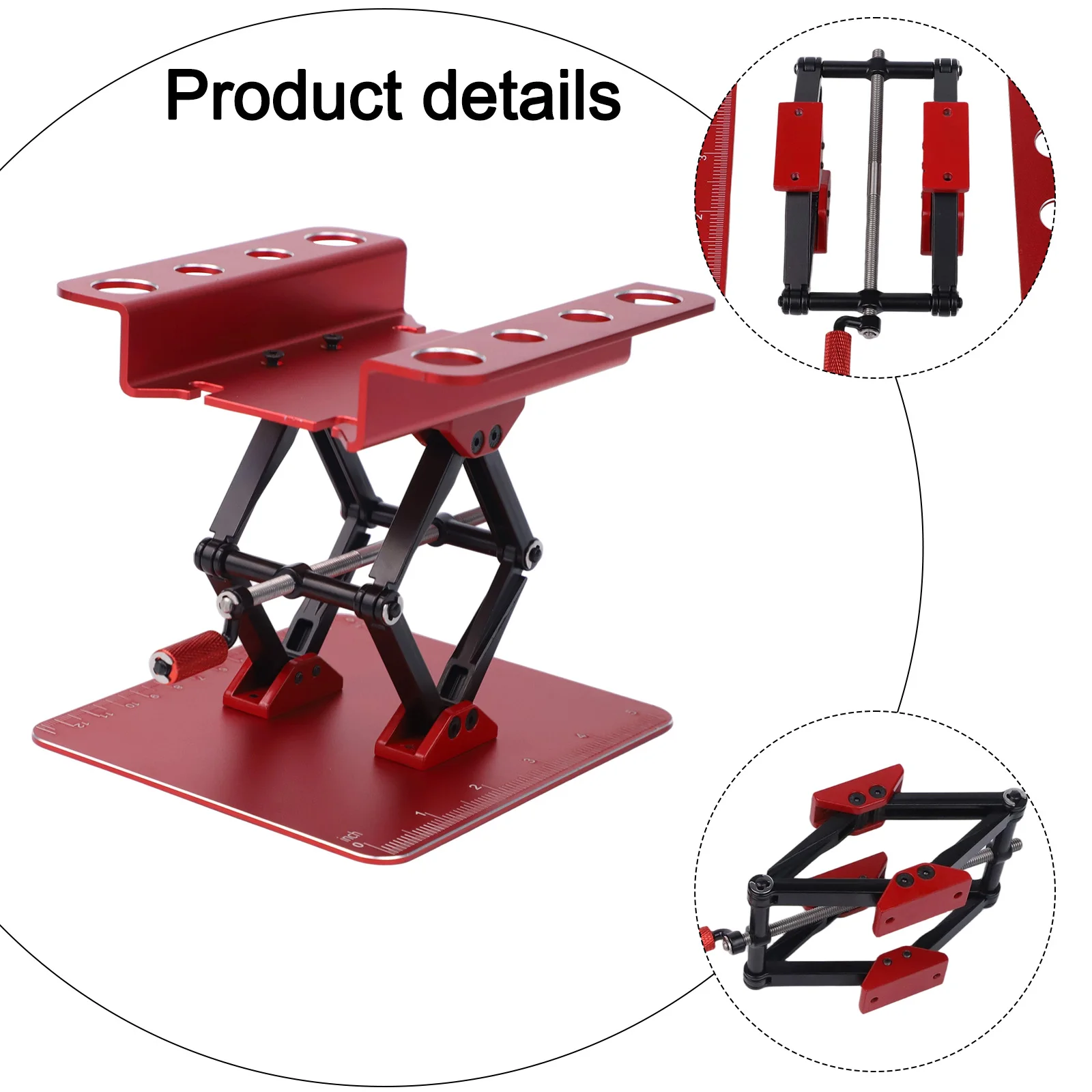 Multiskalenkompatibler, verste – Rc Hobby Workshop Bewertung und Preis