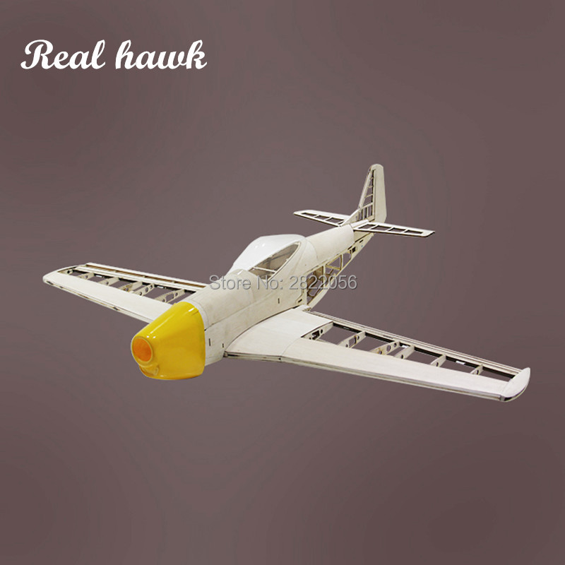 RC Flugzeuge Laser DIY Bausatz – Rc Hobby Toys Bewertung und Preis