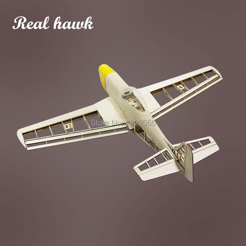 RC Flugzeuge Laser DIY Bausatz – Rc Hobby Toys Bewertung und Preis