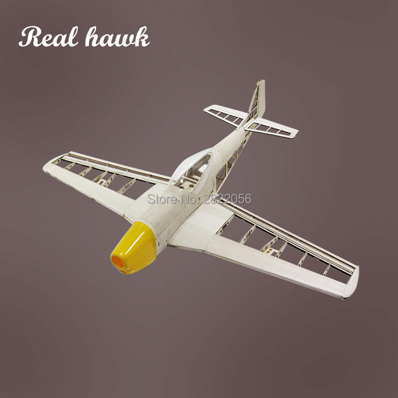 RC Flugzeuge Laser DIY Bausatz – Rc Hobby Toys Bewertung und Preis
