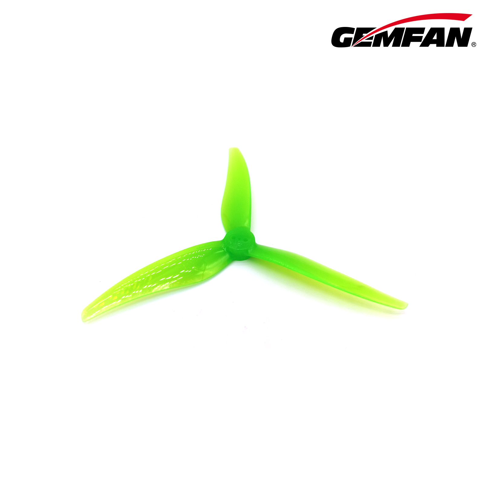 Hurricane SL 5125 3Blade Gemfa – Rc Hobby Toys Bewertung und Preis