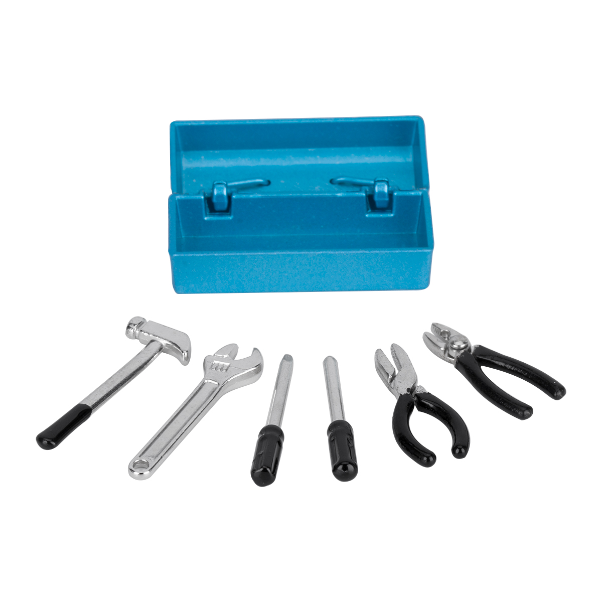 Maßstab 1:10 Dekoration Zubehö – Rc Hobby Tools Bewertung und Preis