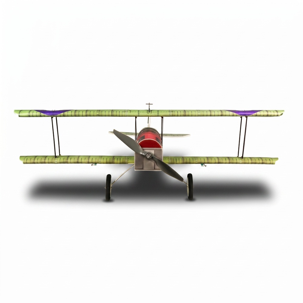 Dancing Wings Hobby E33 SE5a 8 – Rc Hobby Toys Bewertung und Preis