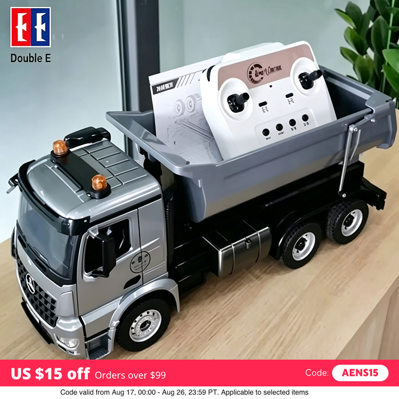 DoubleE 1:20 6-Kanal RC-Auto F – Rc Hobbyking Shop Bewertung und Preis
