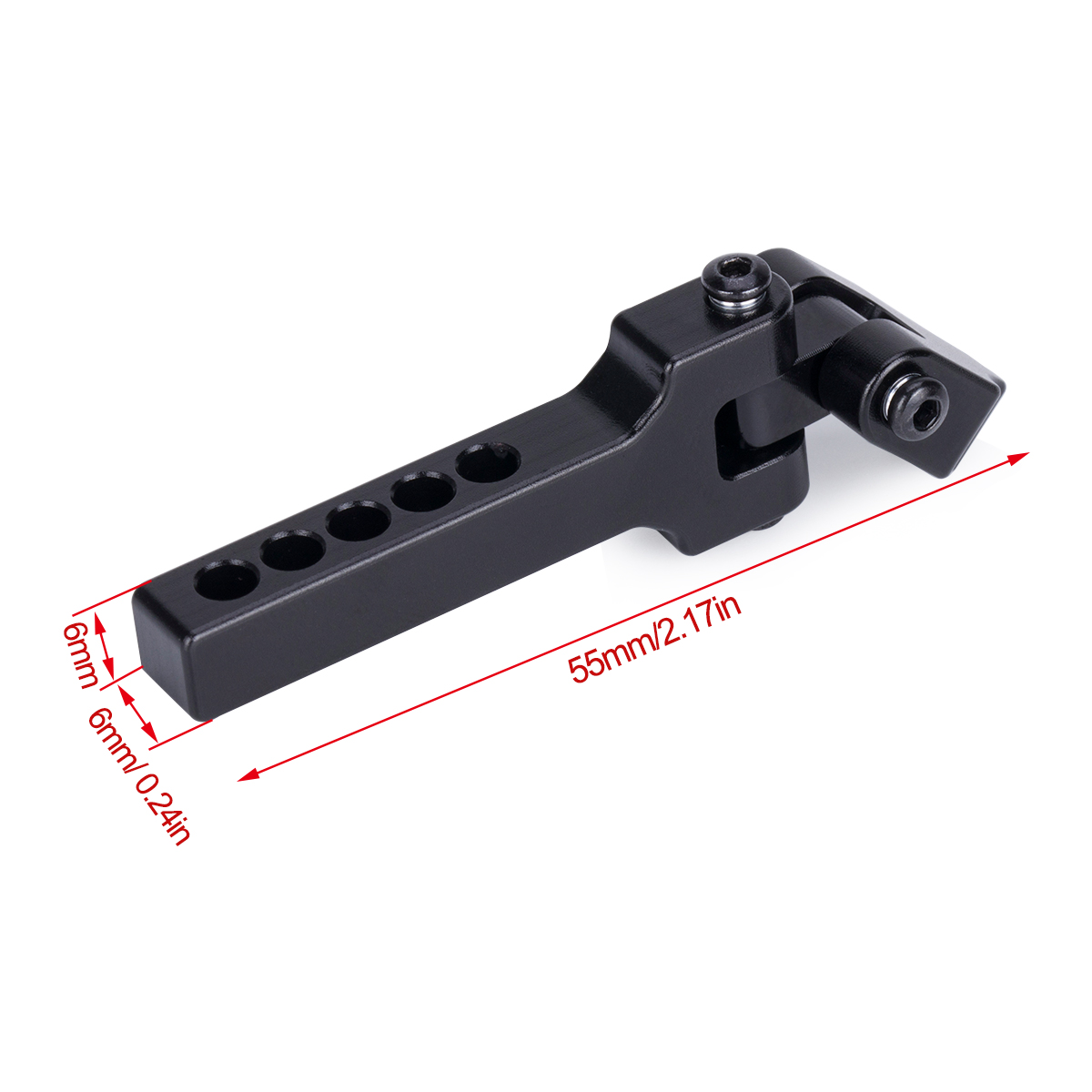 Metall Dekabyte Anhänger kuppl – Rc Hobby Room Bewertung und Preis