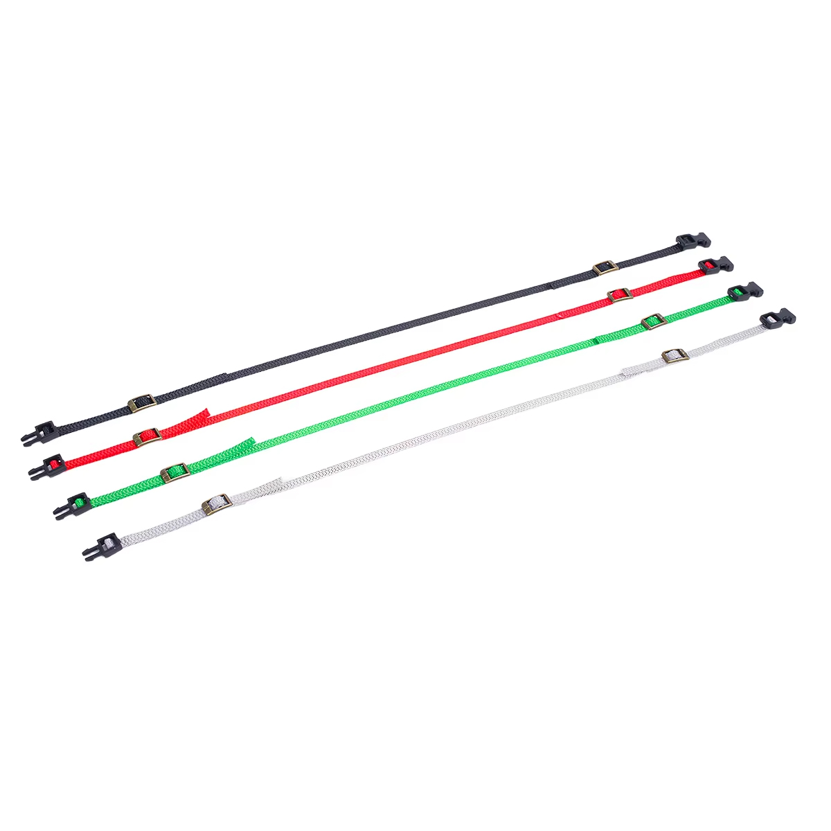 5 Stück Gepäckseil Dachträger  – Rc Hobby Room Bewertung und Preis