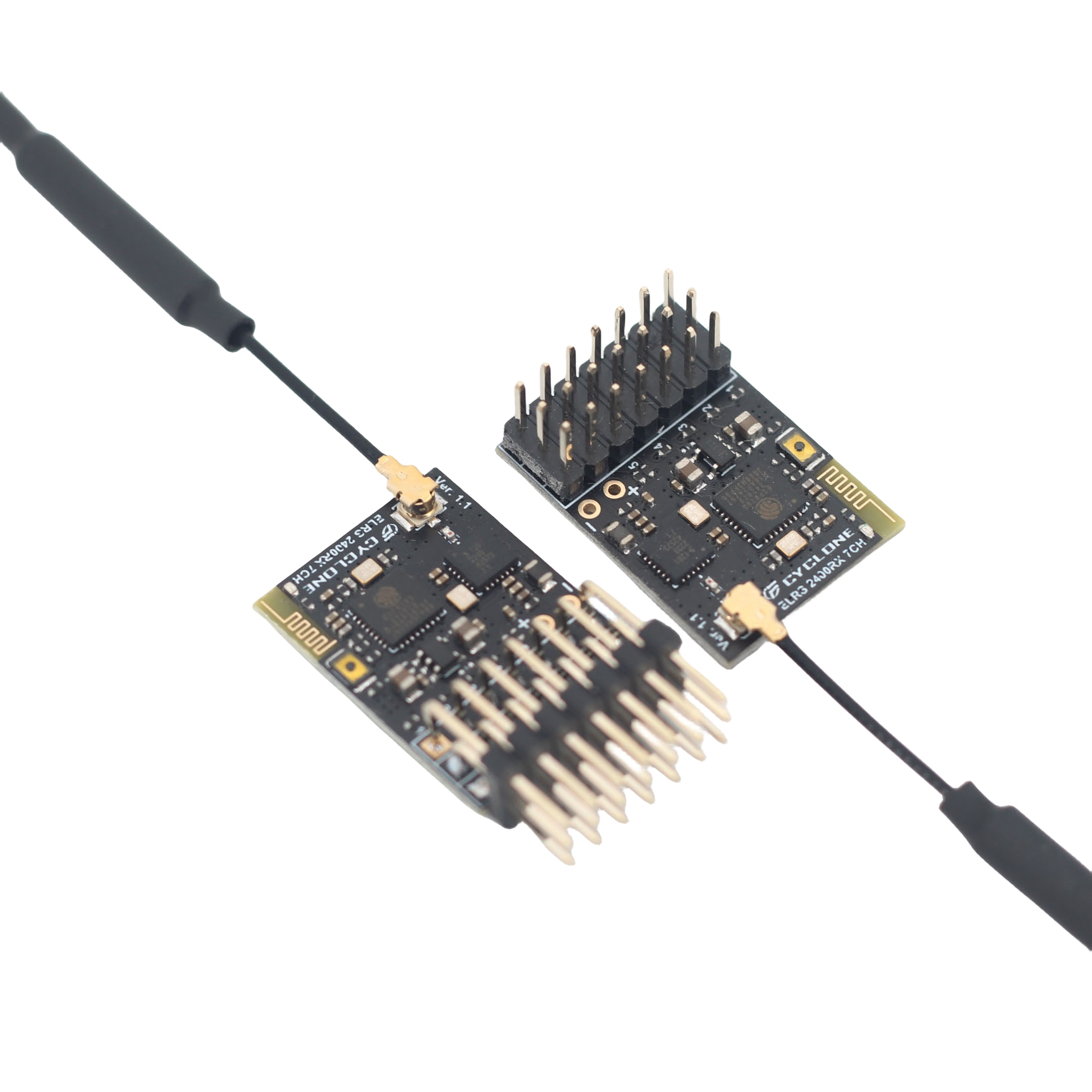 Elrs 2,4g pwm 7ch 6ch crsf emp – Rc Hobby Toys Bewertung und Preis