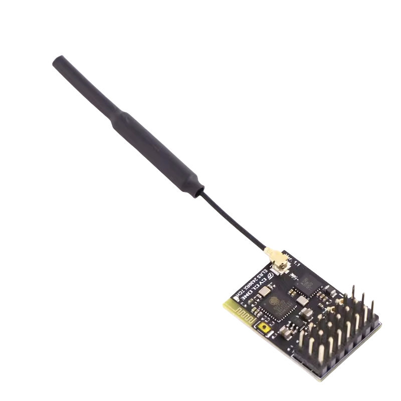 Elrs 2,4g pwm 7ch 6ch crsf emp – Rc Hobby Toys Bewertung und Preis