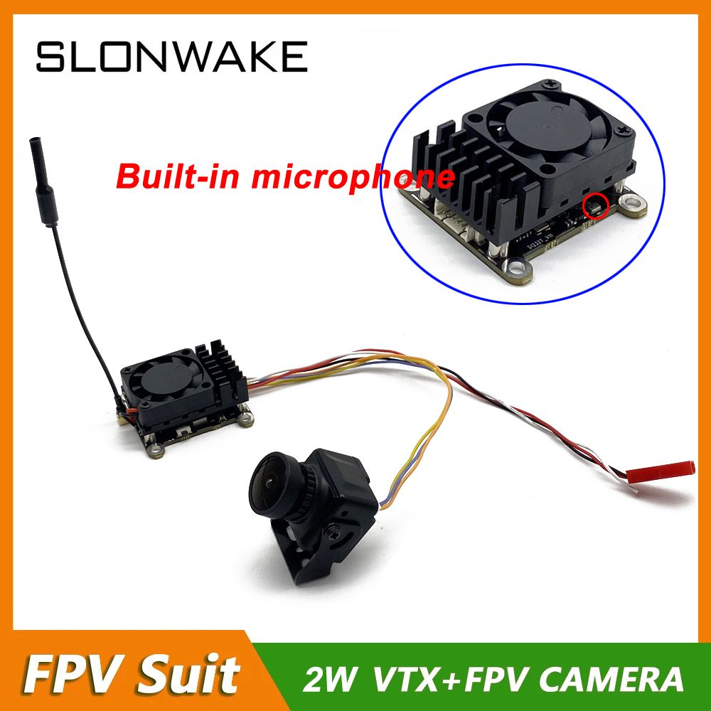 Große Reichweite, 5,8 G, 48 Ka – Rc Hobby Toys Bewertung und Preis