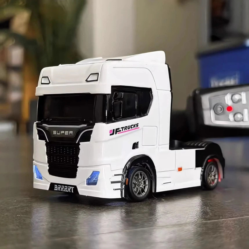 1:43 RC Auto Mini Ferngesteuer – Rc Hobbyking Shop Bewertung und Preis