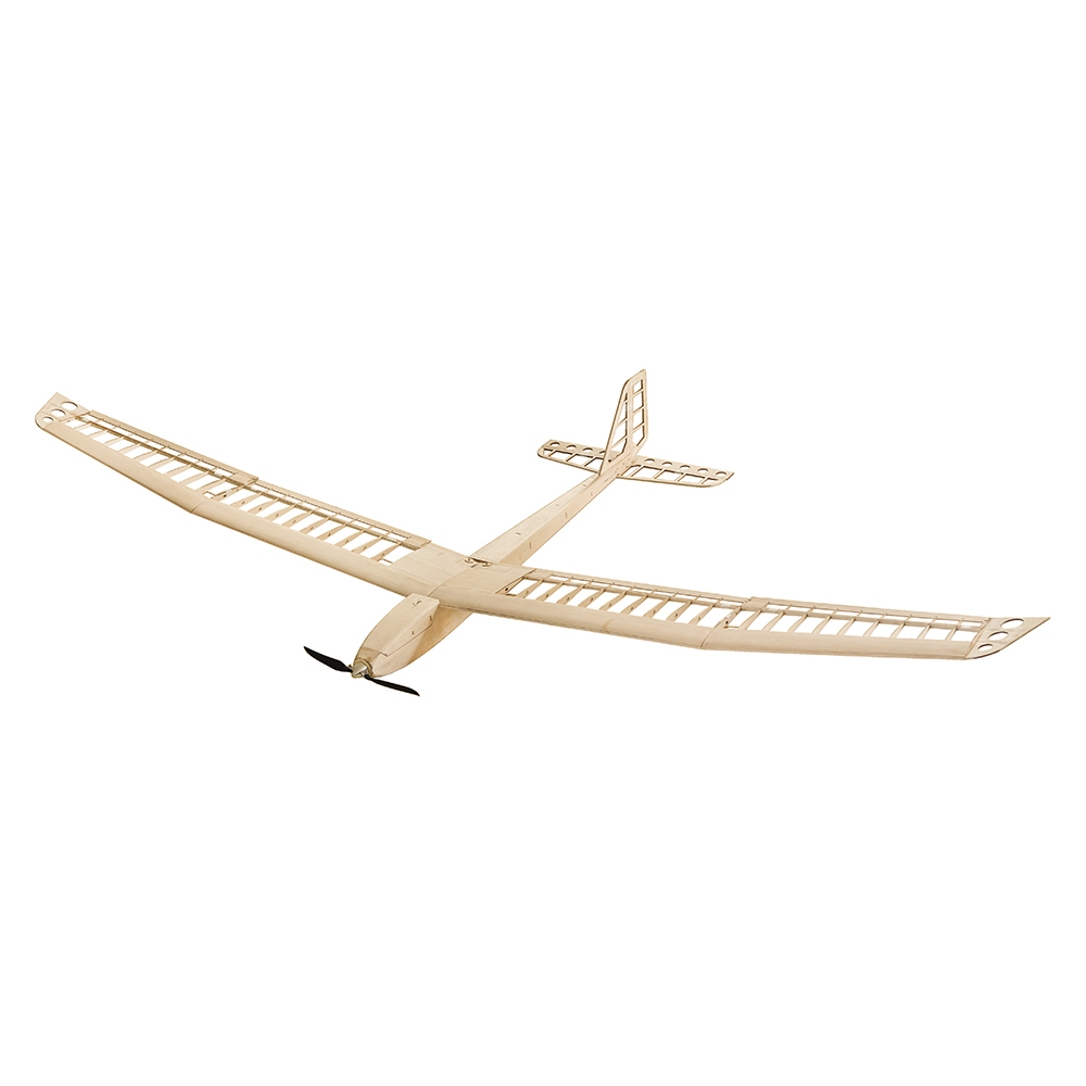 RC-Flugzeuge Lasergeschnittene – Rc Hobby Toys Bewertung und Preis