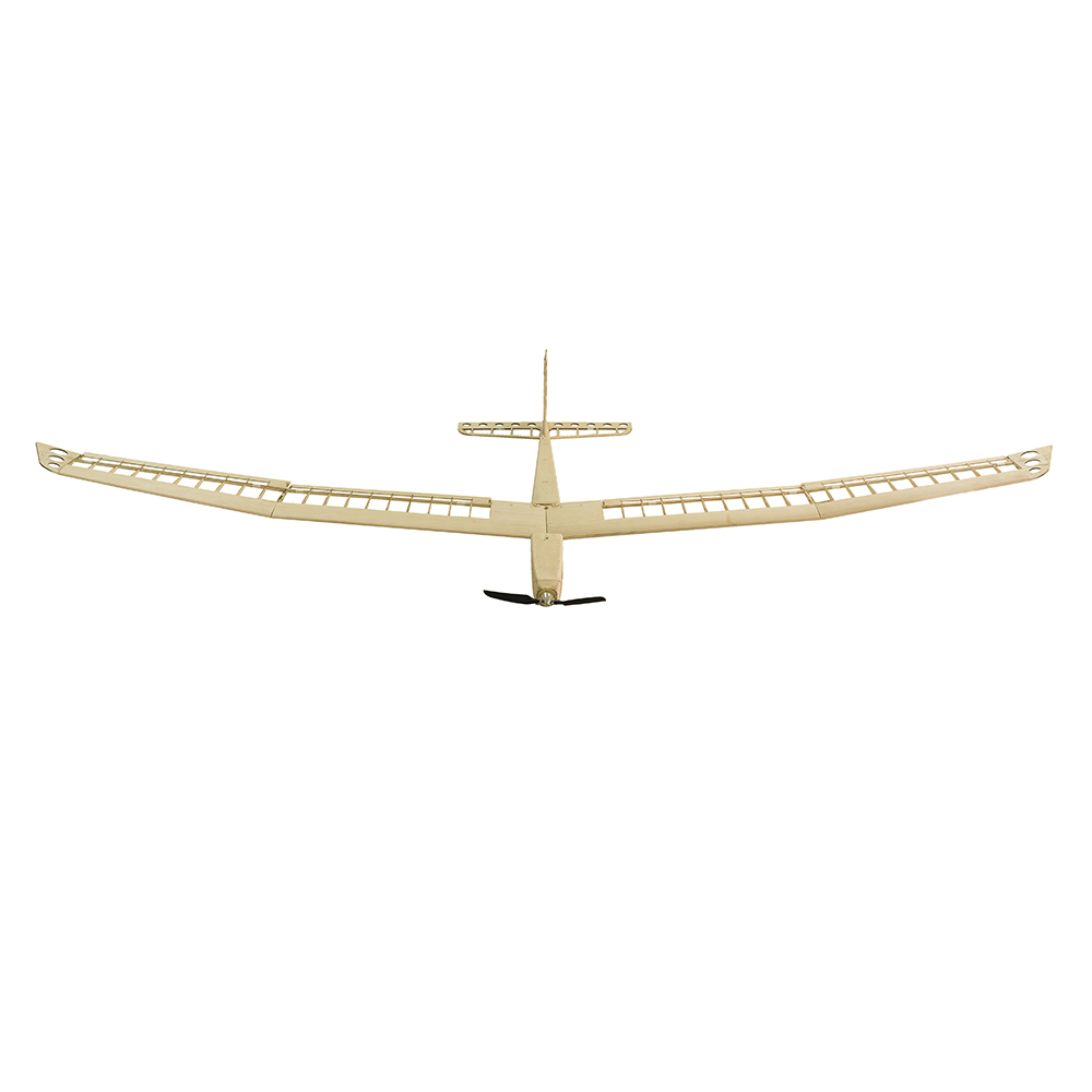 RC-Flugzeuge Lasergeschnittene – Rc Hobby Toys Bewertung und Preis