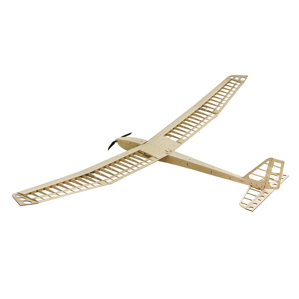 RC-Flugzeuge Lasergeschnittene – Rc Hobby Toys Bewertung und Preis