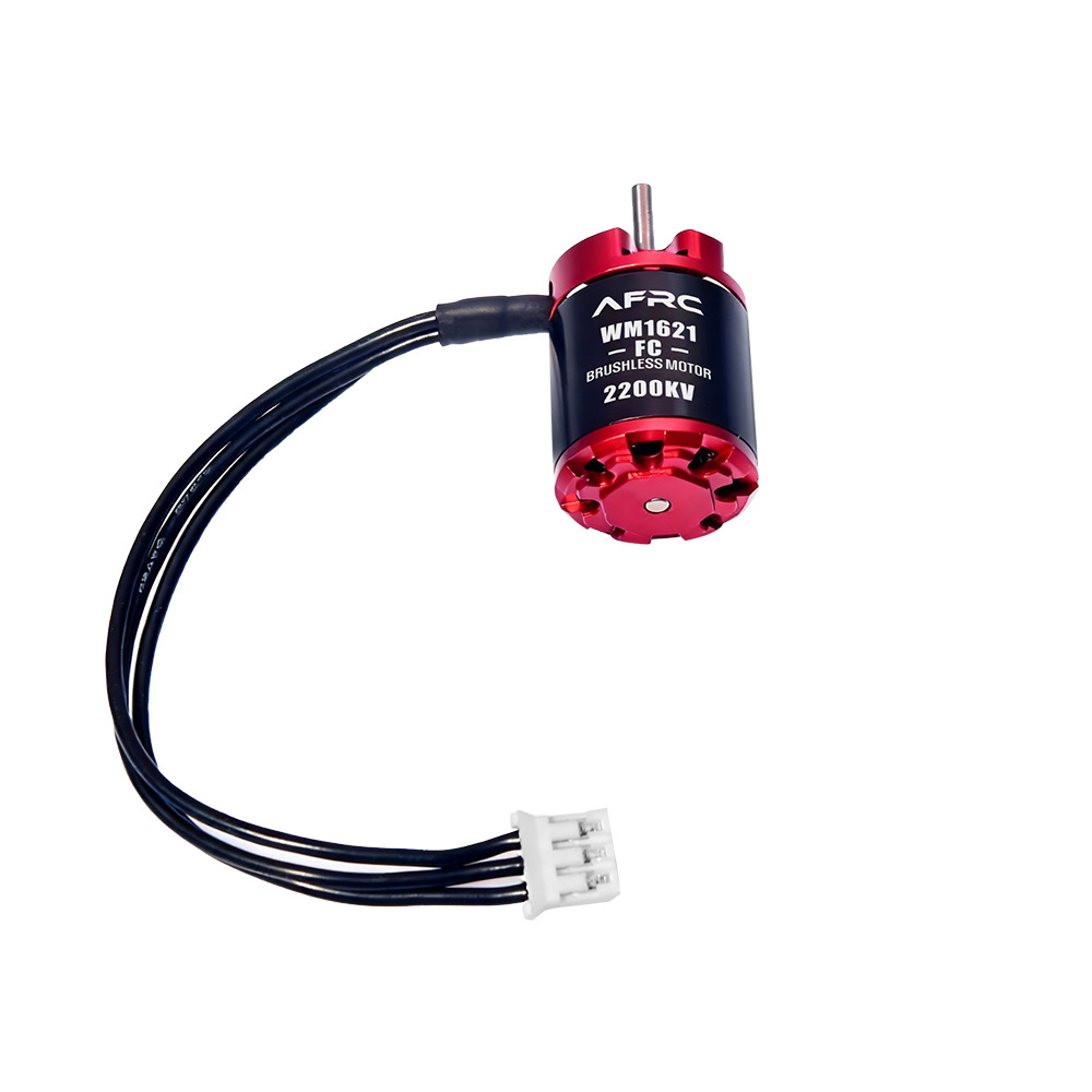 AFRC ESC 25A Brushless Power K – Rc Hobby Toys Bewertung und Preis