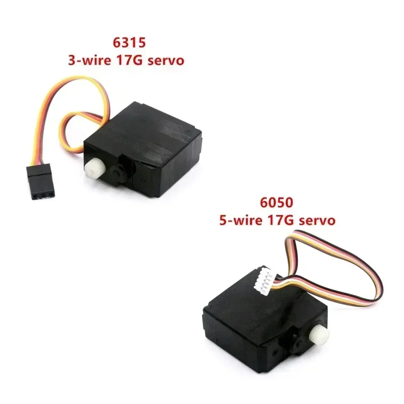 SCY 16101 16102 16103 16201 Q1 – Rc Hobby Room Bewertung und Preis