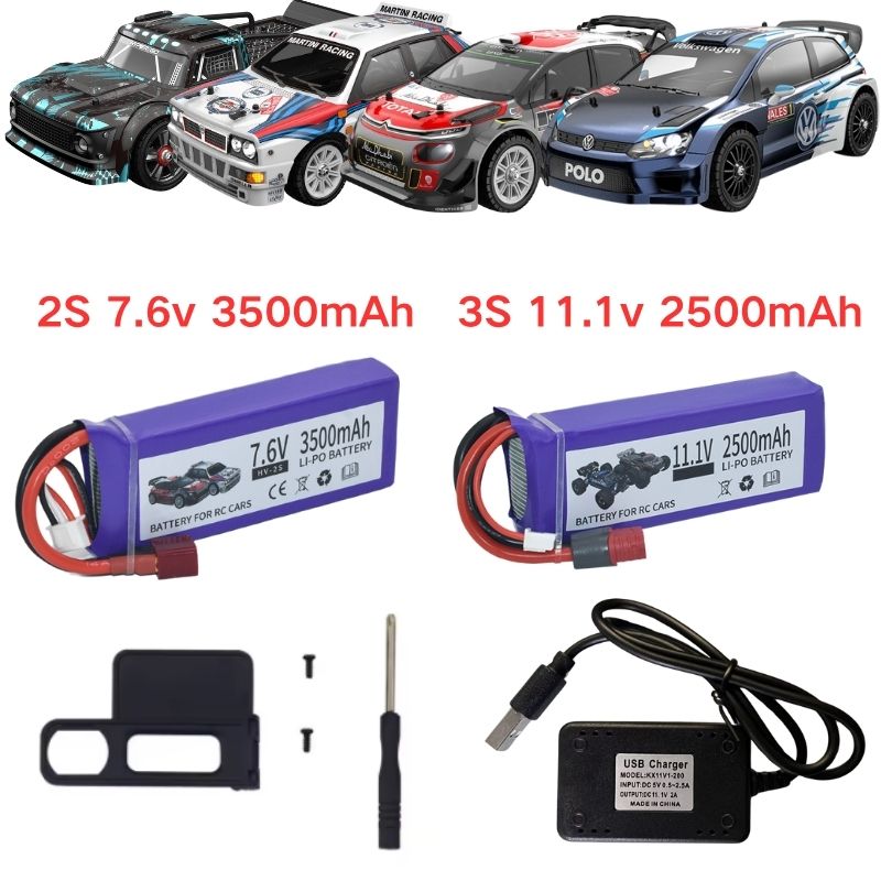 MJX Hyper Go 14301/14302/14303 – Rc Hobby Truck Bewertung und Preis