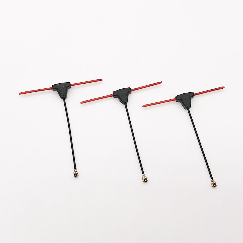 2,4G 2DBI T Antenne IPX1 für T – Rc Hobby Toys Bewertung und Preis